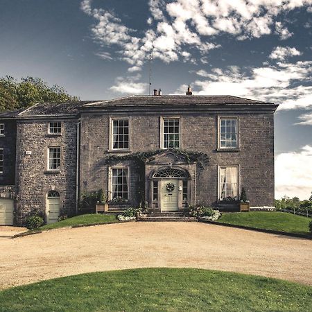 The Millhouse Slane Exterior photo