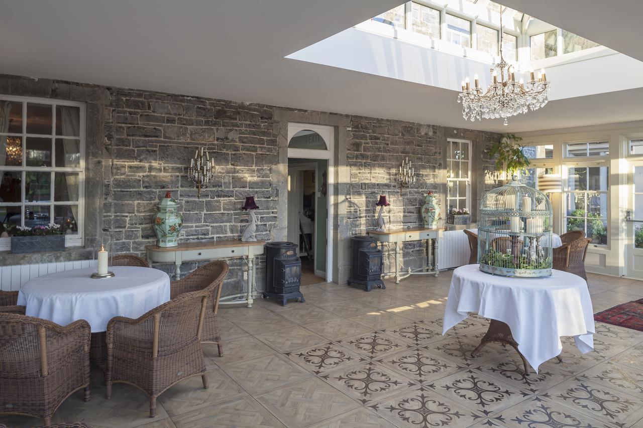 The Millhouse Slane Exterior photo