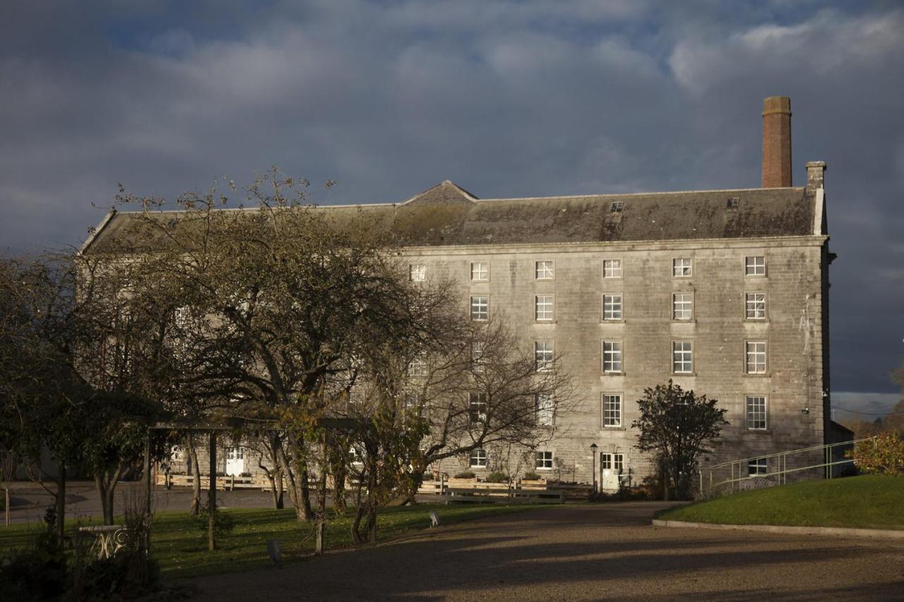The Millhouse Slane Exterior photo